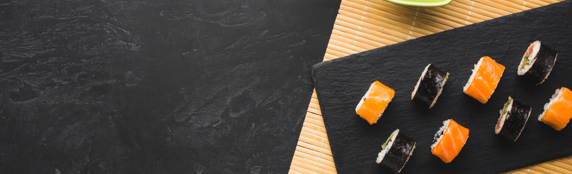 sushis-maki-japonais